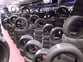 OPN 7-DYS 6PM Over 3000 p/worn &new tyres under one roof all sizes in stock 