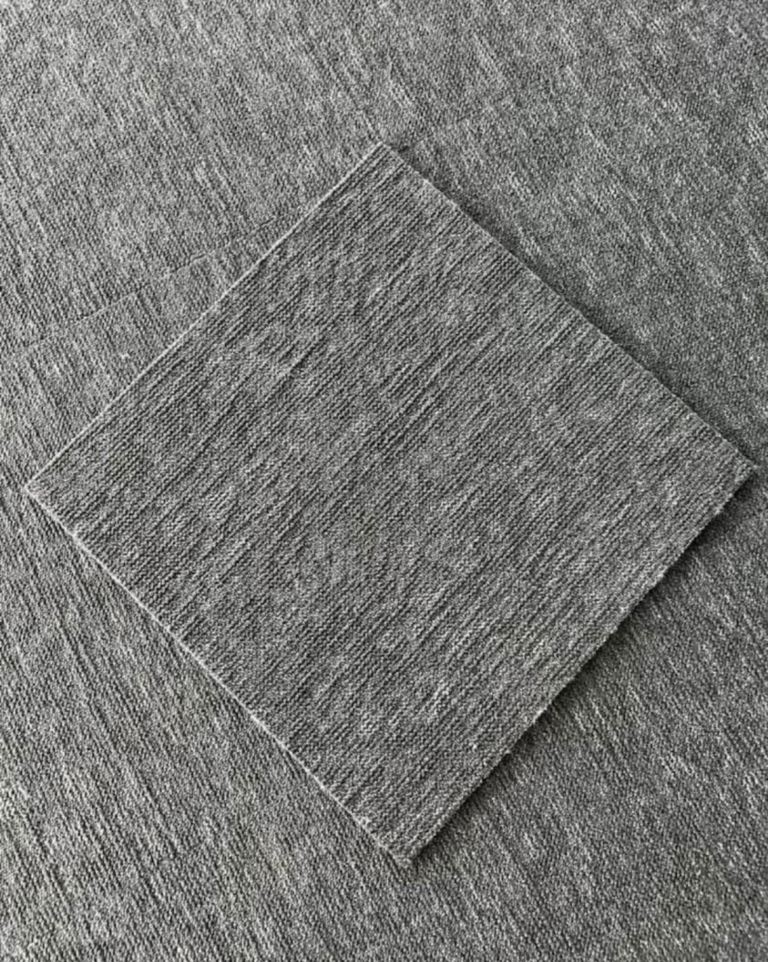 Premium Quality Grey Desso Carpet Tiles 