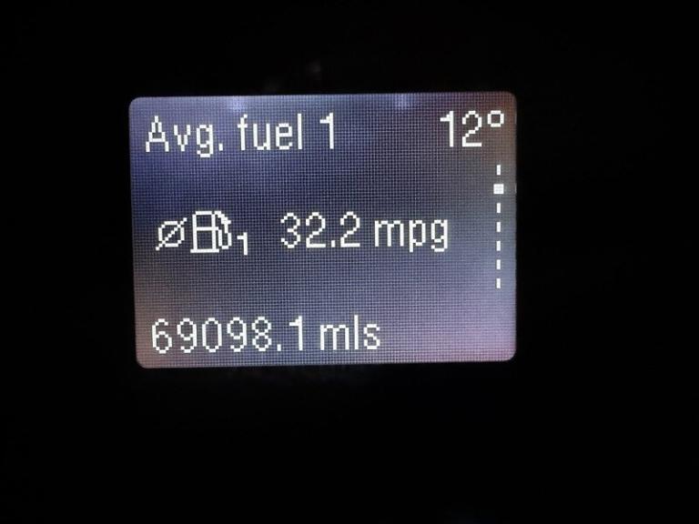 2022 Ford Transit Custom 2.0 EcoBlue 130ps Low Roof Limited Van PANEL VAN DIESEL Manual