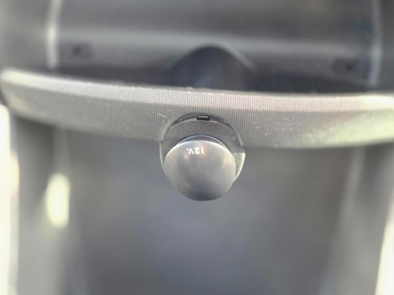 2014 Toyota AYGO 1.0 VVT-i Move MultiMode Euro 5 5dr HATCHBACK Petrol Automatic