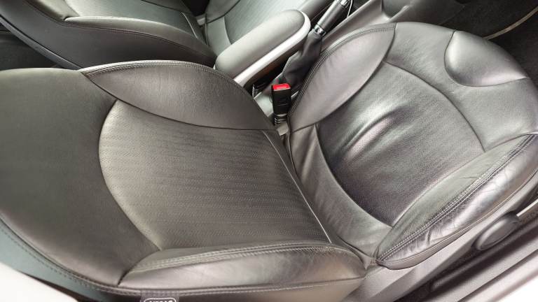 Mini, HATCHBACK, Hatchback, 2009, Manual, 1598 (cc), 3 doors