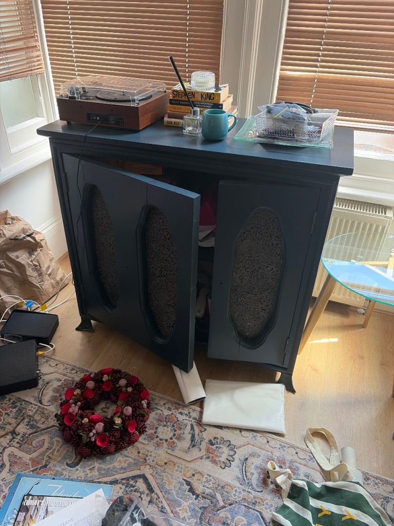 House goods for sale - mass clearance. Bulk discounts available. 