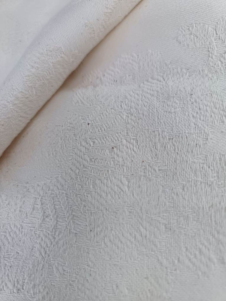 Two pairs of good quality living room curtains
