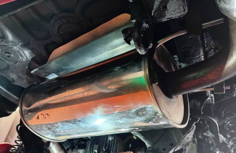 Mazda MX-5 MX5 MK1 NA 1.6 ( 1994 ) One Of A Kind ( Restored SHOW CAR )