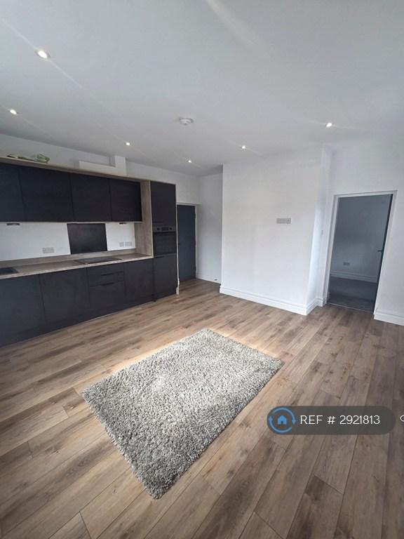 1 bedroom house in The Old Court House, Leyland, PR25 (1 bed) (#2921813)