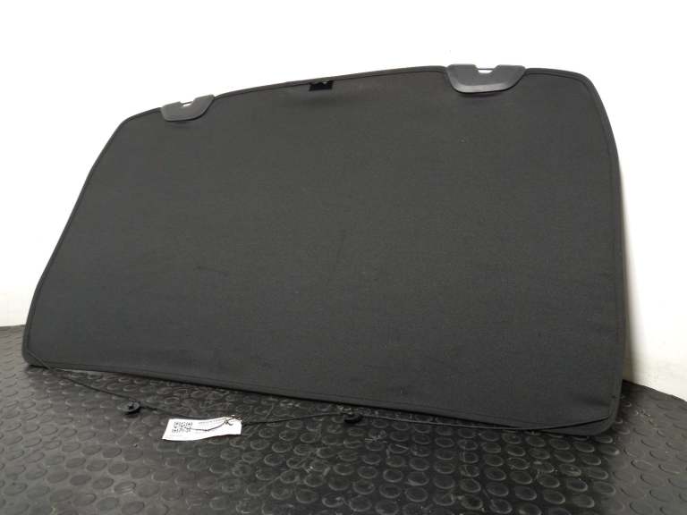 Audi A4 Sunblind 1994-2001
