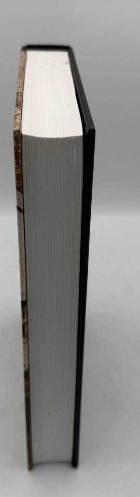 In Cold Blood - Truman Capote - True Crime - Folio Society 2011 1st Edition VGC