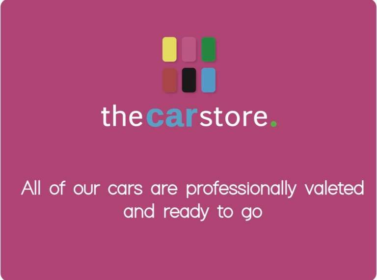 2016 Renault Captur 1.5 dCi ENERGY Signature Nav Euro 6 (s/s) 5dr HATCHBACK Diesel Manual