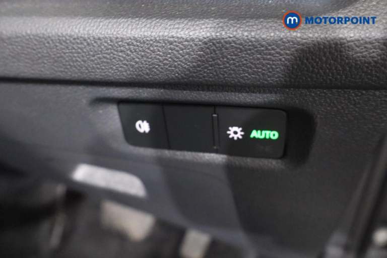 2024 Skoda Octavia 1.5 TSI 150 e-TEC SE L 5dr DSG Hatchback Petrol Automatic