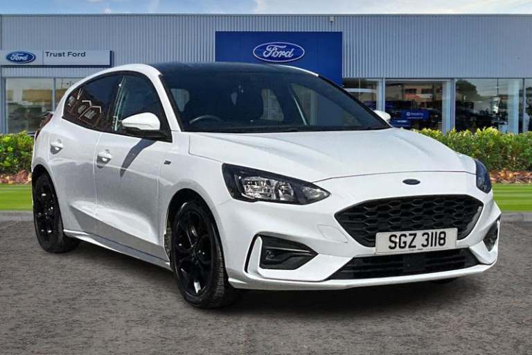 2015 Alfa Romeo Giulietta 1.75 TBi 240 Quadrifoglio Verde 5dr TCT HATCHBACK PETROL Manual