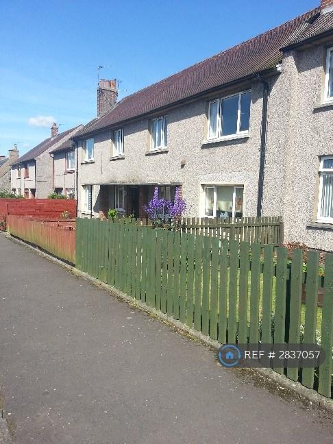 1 bedroom flat in Bannockburn, Stirling, FK7 (1 bed) (#2837057)