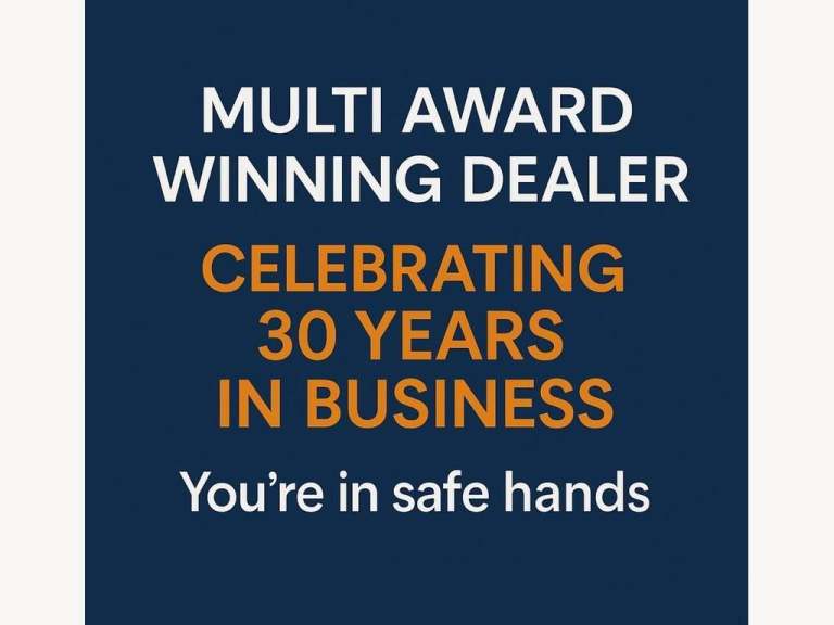  MINI Hatch 1.5 Cooper Sport Steptronic Euro 6 (s/s) 5dr Petrol Automatic