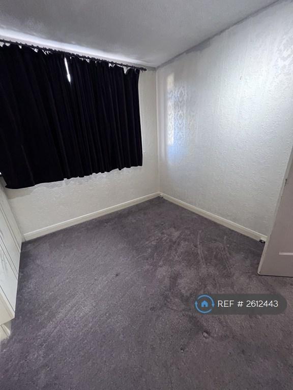 3 bedroom house in Sheila Road, Romford, RM5 (3 bed) (#2612443)