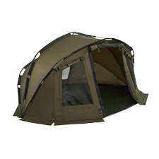 Westlake particle 2man bivvy 