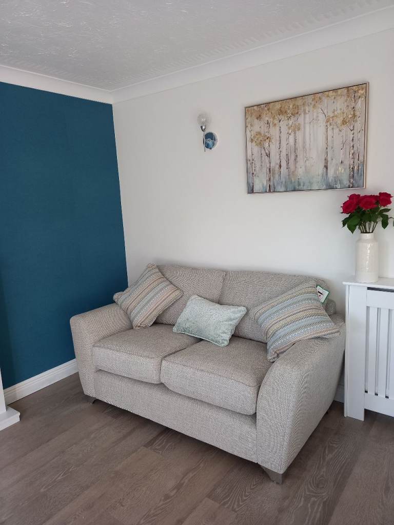 Need a Painter and Decorator?