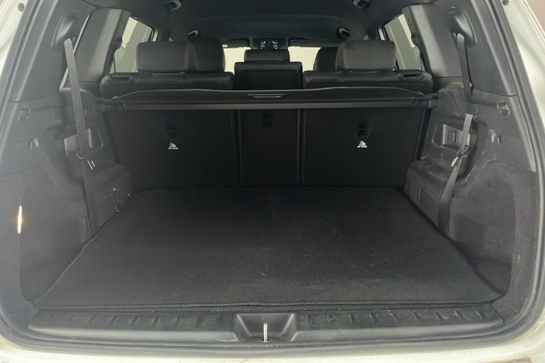  Mercedes Benz Eqb Eqb 350 66.5kwh Amg Line Suv 5dr Electric Auto 4matic 292 Ps