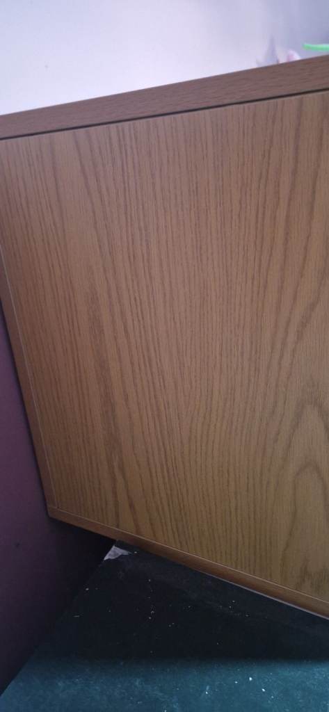 3ft Vivarium