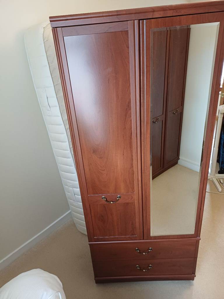 FREE! QUALITY BEDROOM FURNITURE