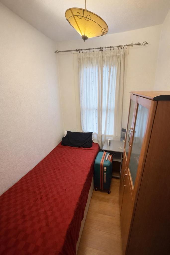 Box Room Available to Rent – Chadwell Heath Rm6