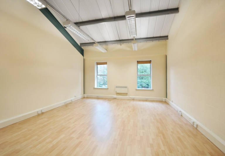 Offices to rent in *Ladbroke Grove*. Office Spaces for 9 to 50 desks W10