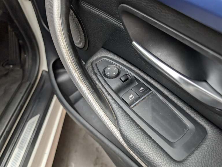 2018 BMW 4 Series 3.0 435d M Sport Coupe 2dr Diesel Auto xDrive Euro 6 (s/s) (313 ps) M SPORT COU...