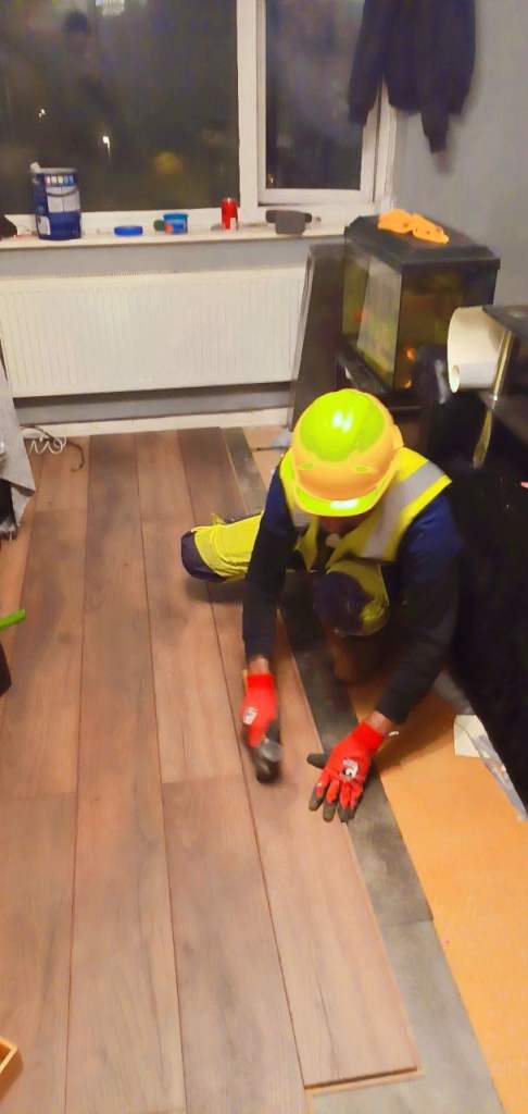 quality contractor Looking for Reliable Home Construction Get in Touch with Ranjha Builders today 