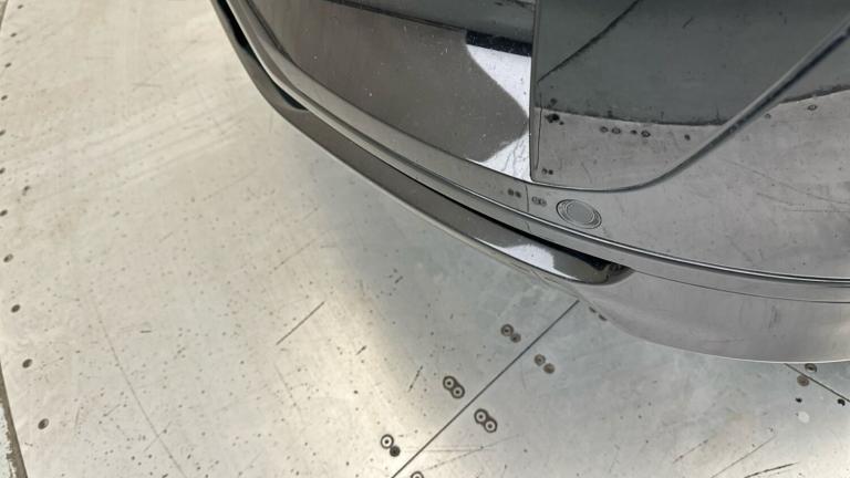 2020 Jaguar I-Pace 294kW EV400 HSE 90kWh 5dr Auto [11kW Charger] HATCHBACK ELECTRIC Automatic