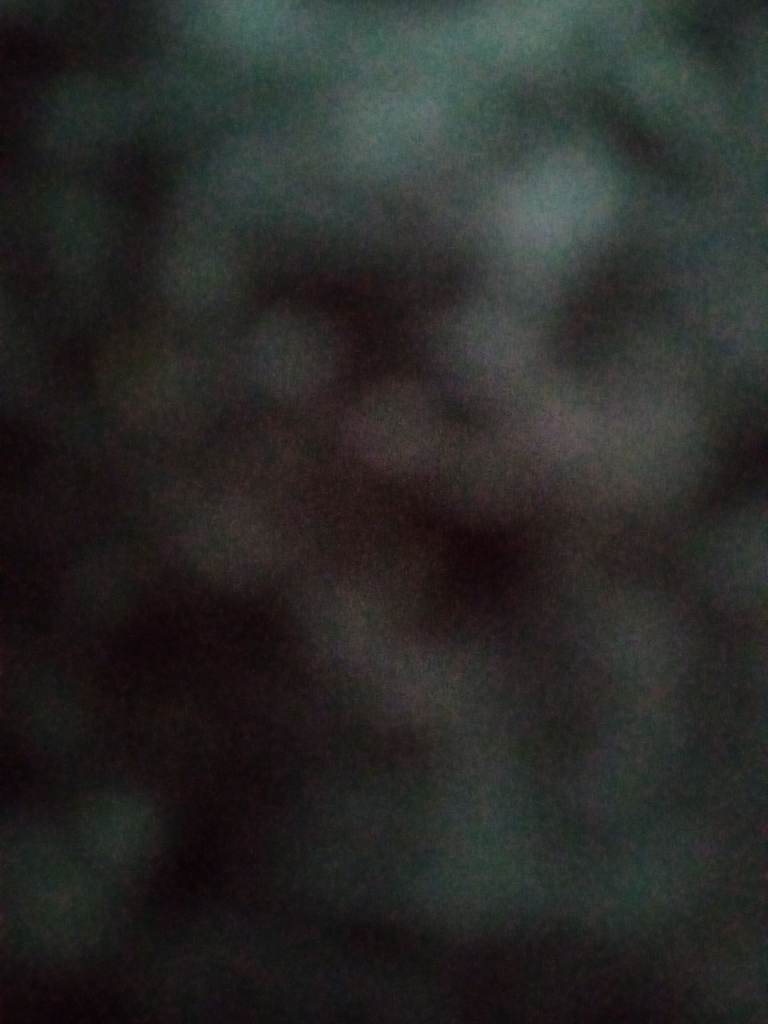 Kids Dvds too many to list 