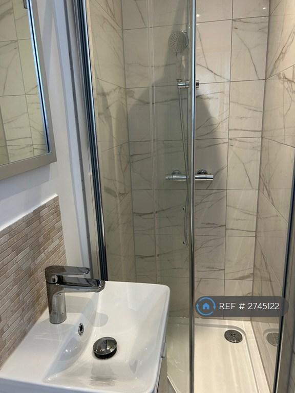 1 bedroom in Sutherland Road, Belvedere, DA17 (#2745122)