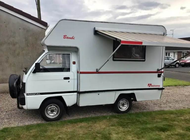 Bedford, 1989, 970 (cc)