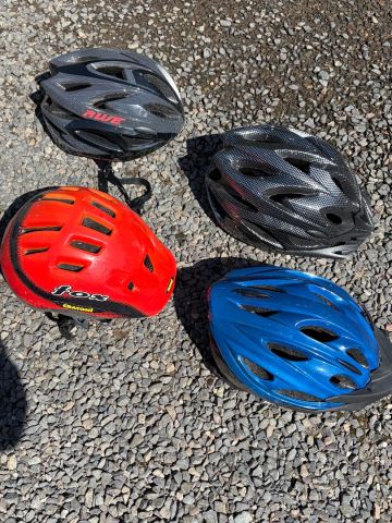 bell bmx helmets australia Sanction 2 Dark Grey SKU:CVC70MH2D Fox Racing Proframe RS and the Local adds helmet horns