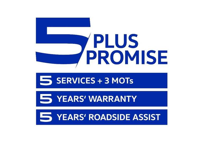 2025 Volkswagen Transporter Commerce Plus 2.0 TDI 110 PS 6sp Manual Van DIESEL Manual