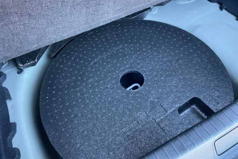 2022 Peugeot 208 1.2 PureTech GT Premium Hatchback 5dr Petrol Manual Euro 6 (s/s) (100 ps) Hatchb...