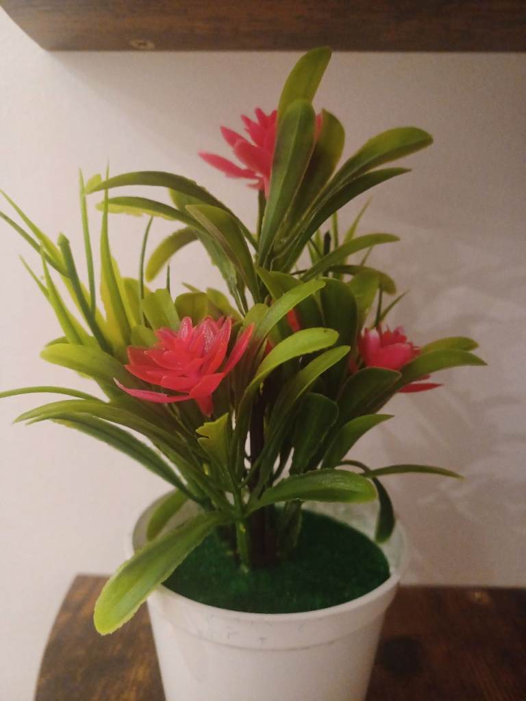 New Thai massage madee