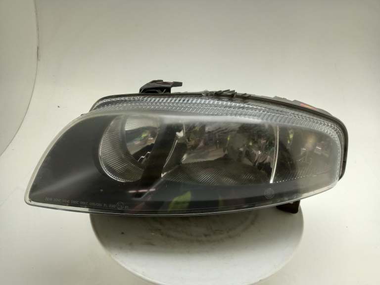 Alfa Romeo Gt Headlamp Headlight N/S 2004-2010 3 Door Coupe Lh 60683291