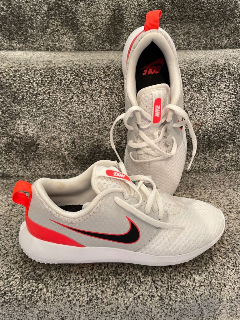 Nike Golf Roshee