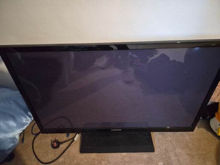 Plasa 50 inch tv spares pr repair