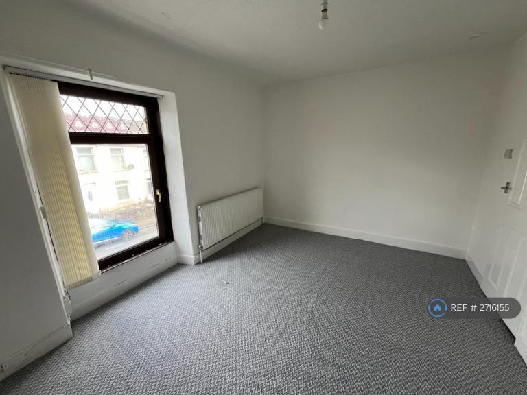 3 bedroom house in Robert Street, Manselton, Swansea, SA5 (3 bed) (#2716155)