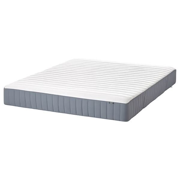 IKEA double mattress 