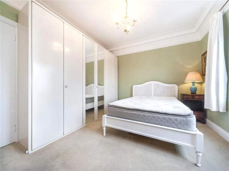 image for ✅ FRIENDLY ROOM IN BRUCE GROVE ! 🔑 BOOK VIEWINGS ✅