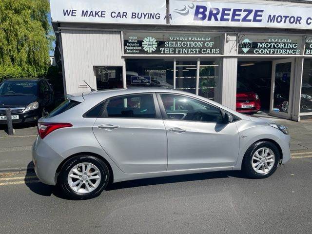 MOT/SERVICE/WARRANTY