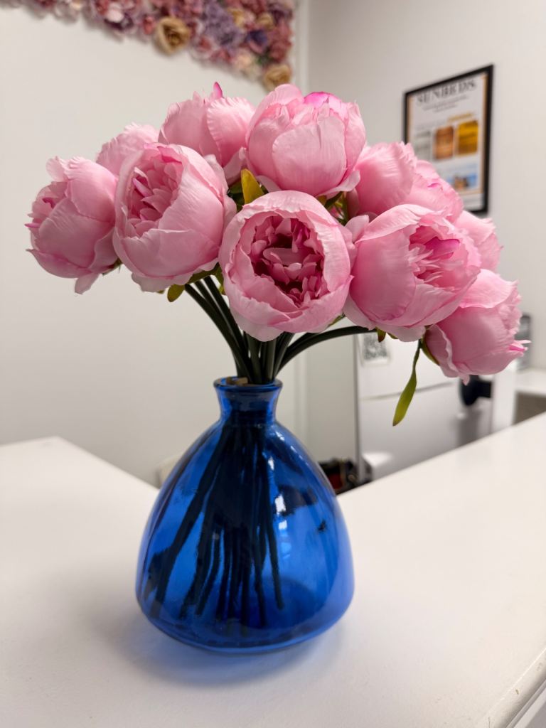 HAIR SALON FOR RENT 3 stations London, N19