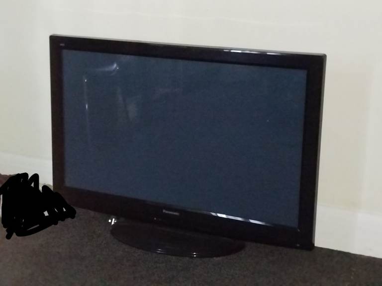 Panasonic 40inch