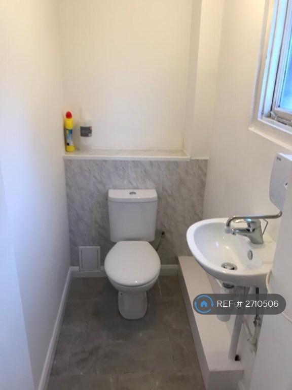 1 bedroom flat in Elton Street, Grantham, NG31 (1 bed) (#2710506)