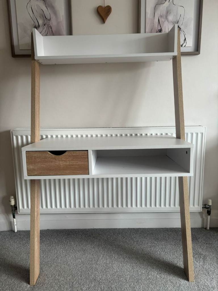 Desk or Dressing Table