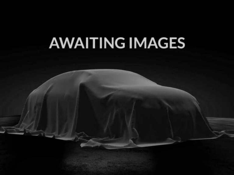 Volvo XC60 D4 SE NAV