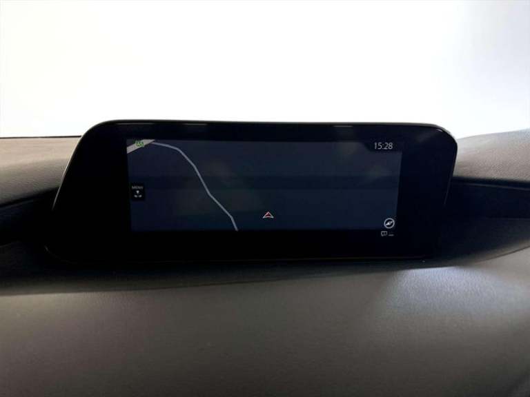 2022 Mazda Mazda3 2.0 e-SKYACTIV-X MHEV SE-L Lux Hatchback 5dr Petrol Manual Euro 6 (s/s) (18 Hat...