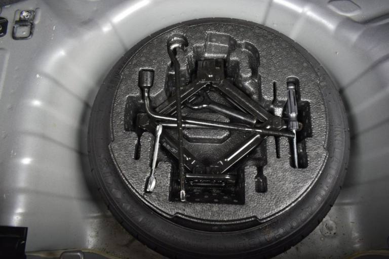 2017 Hyundai i10 1.0 Premium Hatchback 5dr Petrol Manual Euro 6 (66 ps) Hatchback Petrol Manual