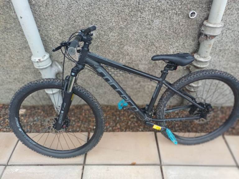 Unusual Recumbent Bike - Great for Fun Rides