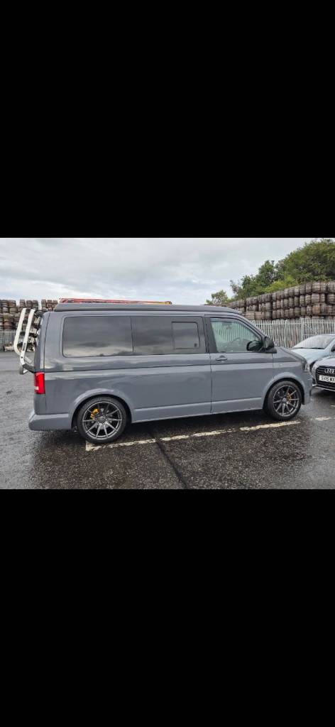 19' bola alloy wheels